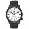 Montre ADIDAS Mod. CYPHER LX1 Z06005-00