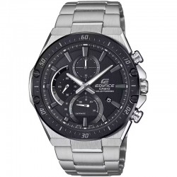 Montre CASIO EDIFICE SOLAR...