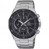 Montre CASIO EDIFICE SOLAR Mod. EFS-S560DB-1AVUEF