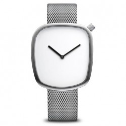 Montre BERING Mod. PEBBLE...