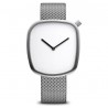 Montre BERING Mod. PEBBLE 18040-004