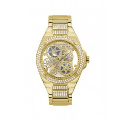 Montre GUESS WATCHES Mod....