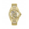 Montre GUESS WATCHES Mod. GW0323G2