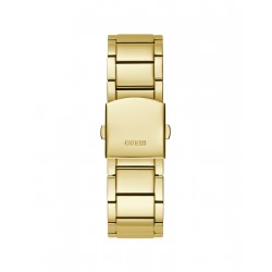 Montre GUESS WATCHES Mod. GW0323G2