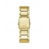 Montre GUESS WATCHES Mod. GW0323G2