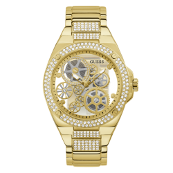 Montre GUESS WATCHES Mod. GW0323G2