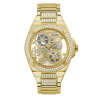 Montre GUESS WATCHES Mod. GW0323G2