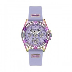 Montre GUESS WATCHES Mod....