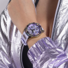 Montre GUESS WATCHES Mod. GW0536L4