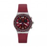 Montre SWATCH Mod. WINE GRID YVS464