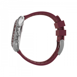 Montre SWATCH Mod. WINE GRID YVS464