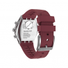 Montre SWATCH Mod. WINE GRID YVS464