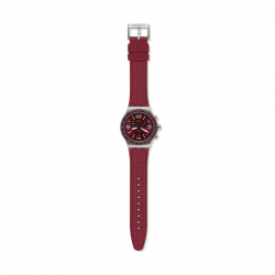 Montre SWATCH Mod. WINE GRID YVS464