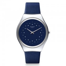 Montre SWATCH WATCHES Mod....