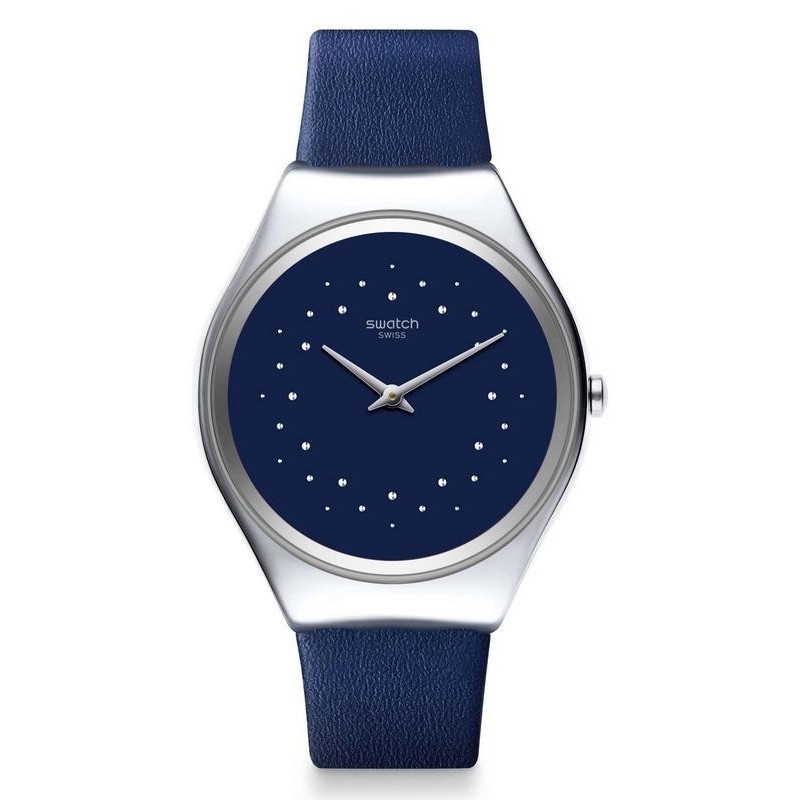 Montre SWATCH WATCHES Mod. SYXS127