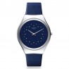 Montre SWATCH WATCHES Mod. SYXS127