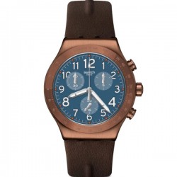 Montre SWATCH WATCHES Mod....