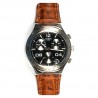 Montre SWATCH WATCHES Mod. YCS564C