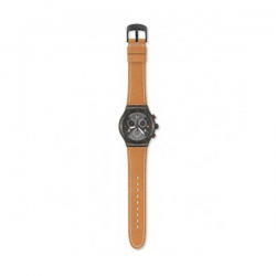 Montre SWATCH WATCHES Mod. YVZ400