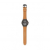 Montre SWATCH WATCHES Mod. YVZ400