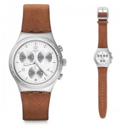 Montre SWATCH WATCHES Mod....