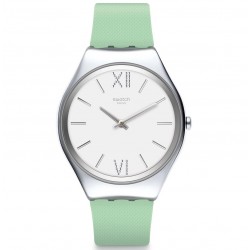 Montre SWATCH WATCHES Mod....