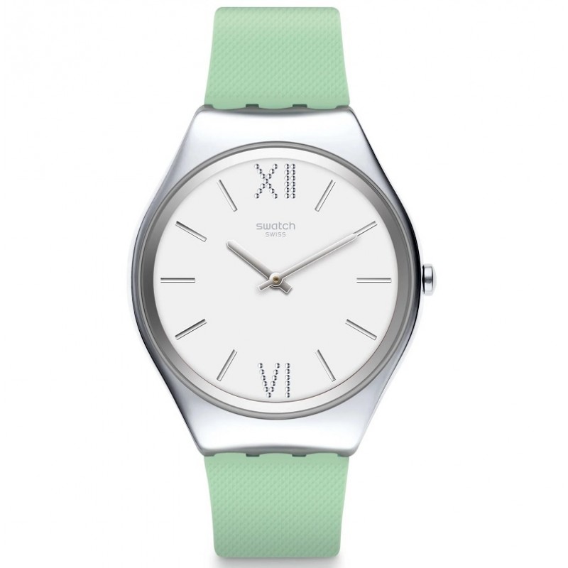 Montre SWATCH WATCHES Mod. SYXS125