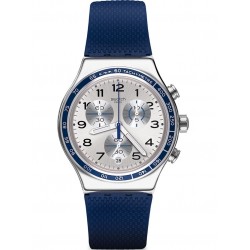 Montre SWATCH WATCHES Mod....