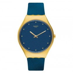 Montre SWATCH WATCHES Mod....