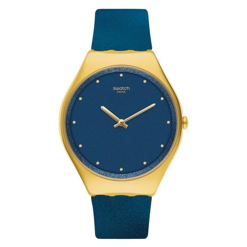 Montre SWATCH WATCHES Mod. SYXG108