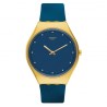 Montre SWATCH WATCHES Mod. SYXG108