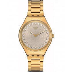 Montre SWATCH WATCHES Mod....