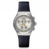 Montre SWATCH WATCHES Mod. YVS460