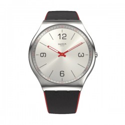 Montre SWATCH WATCHES Mod....