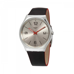 Montre SWATCH WATCHES Mod. SS07S104