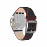 Montre SWATCH WATCHES Mod. SS07S104