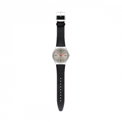 Montre SWATCH WATCHES Mod. SS07S104