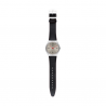 Montre SWATCH WATCHES Mod. SS07S104