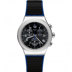 Montre SWATCH WATCHES Mod....