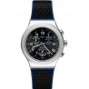 Montre SWATCH WATCHES Mod. YVS451