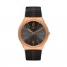 Montre SWATCH WATCHES Mod. SS07G102