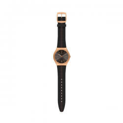 Montre SWATCH WATCHES Mod. SS07G102