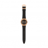 Montre SWATCH WATCHES Mod. SS07G102