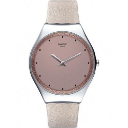 Montre SWATCH WATCHES Mod....