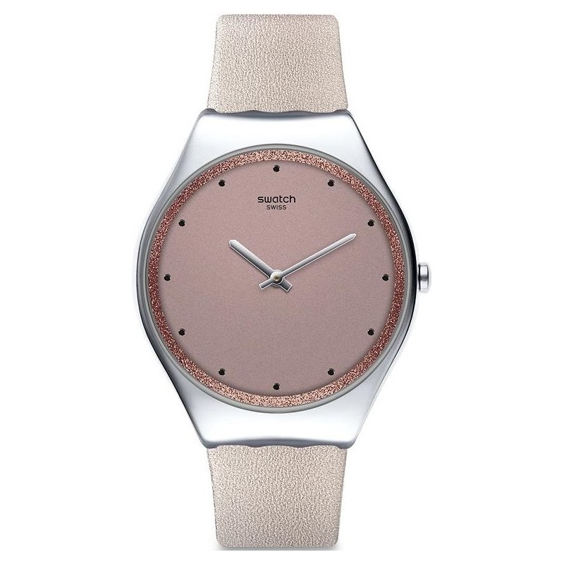 Montre SWATCH WATCHES Mod. SYXS128