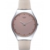 Montre SWATCH WATCHES Mod. SYXS128