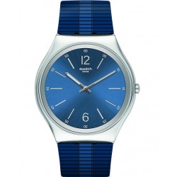 Montre SWATCH WATCHES Mod....