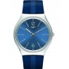 Montre SWATCH WATCHES Mod. SS07S111