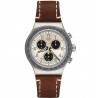 Montre SWATCH WATCHES Mod. YVS455