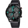 Montre LOTUS Mod. SMARTWATCH 50018